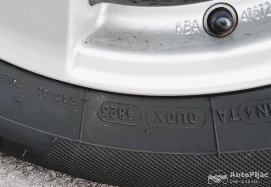 2007_volkswagen_golf_5_karavan_12_polovni_automobili_autopijac.rs