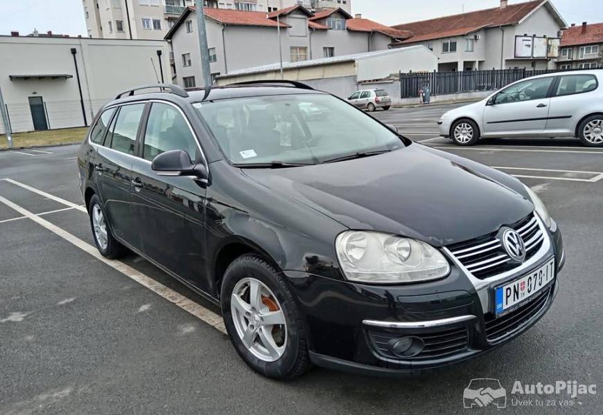 2007_volkswagen_golf_5_karavan_1_polovni_automobili_autopijac.rs