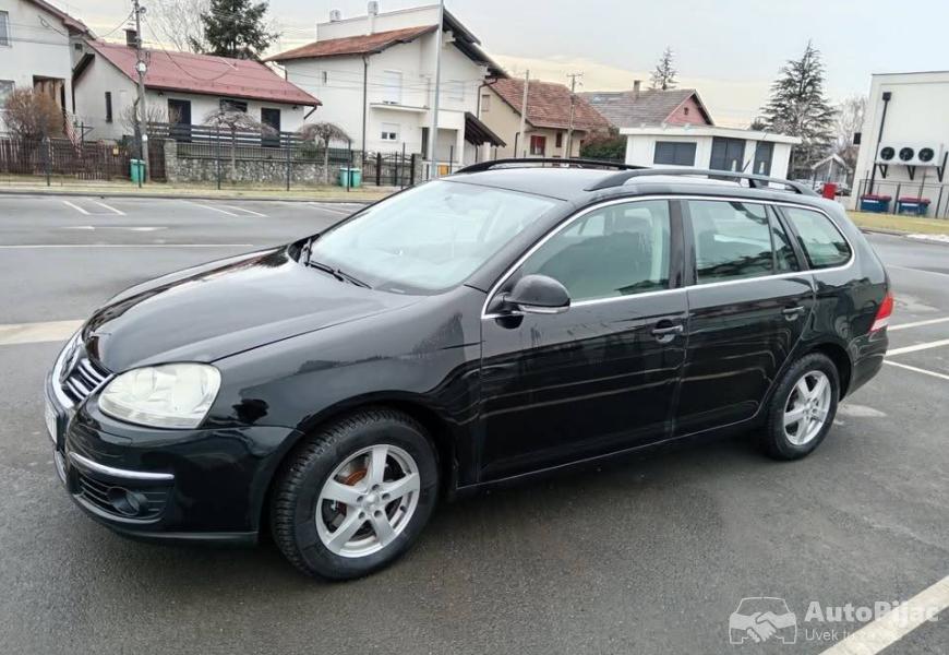 2007_volkswagen_golf_5_karavan_2_polovni_automobili_autopijac.rs