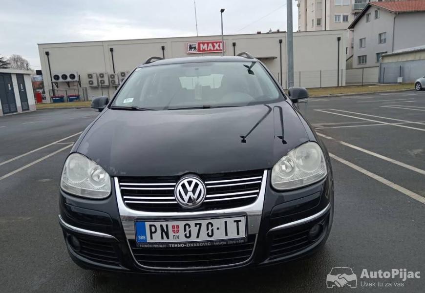 2007_volkswagen_golf_5_karavan_3_polovni_automobili_autopijac.rs