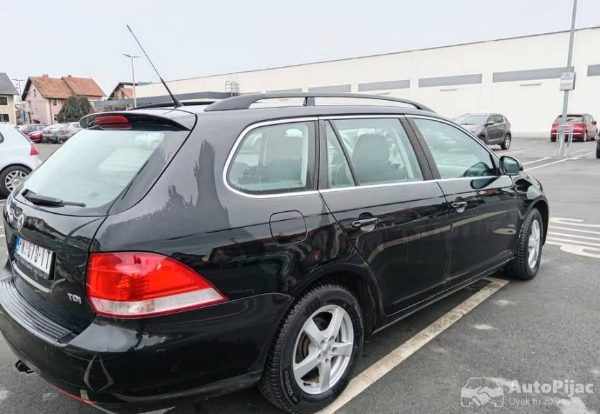 2007_volkswagen_golf_5_karavan_4_polovni_automobili_autopijac.rs