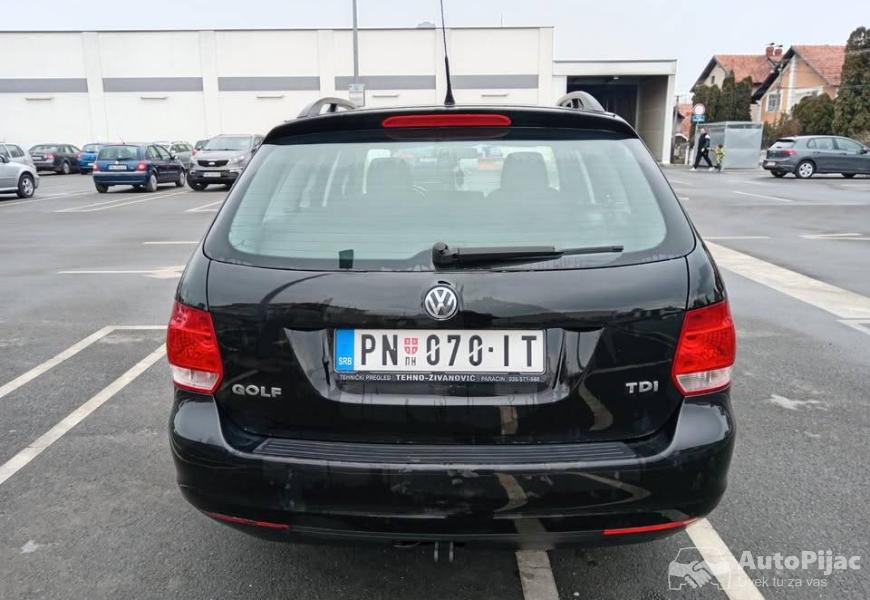 2007_volkswagen_golf_5_karavan_5_polovni_automobili_autopijac.rs