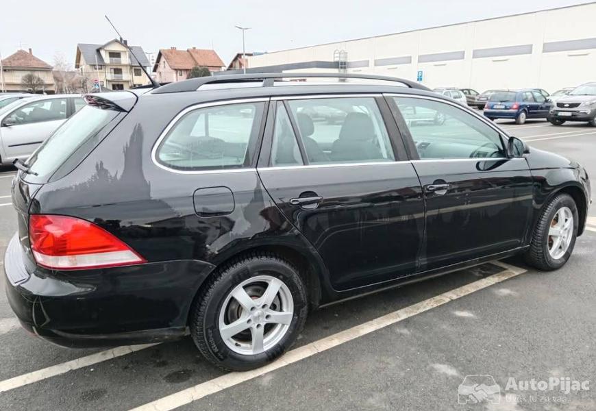 2007_volkswagen_golf_5_karavan_6_polovni_automobili_autopijac.rs