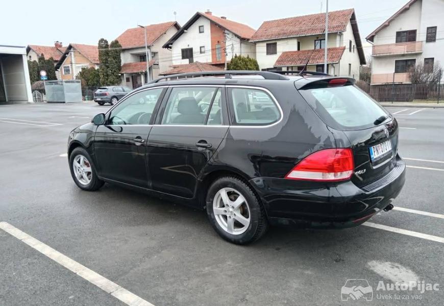 2007_volkswagen_golf_5_karavan_7_polovni_automobili_autopijac.rs