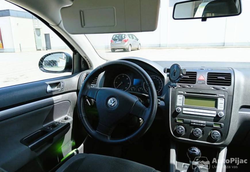 2007_volkswagen_golf_5_karavan_8_polovni_automobili_autopijac.rs