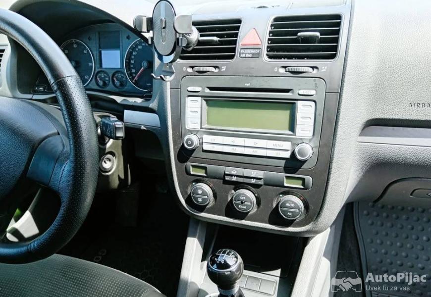 2007_volkswagen_golf_5_karavan_9_polovni_automobili_autopijac.rs