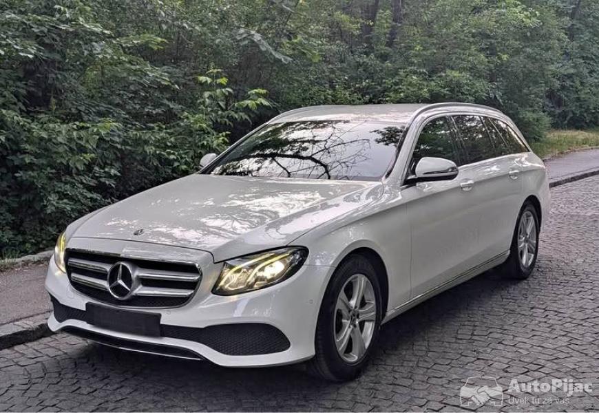 2018_mercedesbenz_eclass_1_polovni_automobili_autopijac.rs