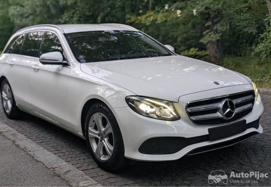 2018_mercedesbenz_eclass_3_polovni_automobili_autopijac.rs