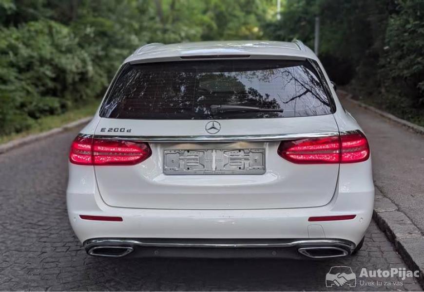 2018_mercedesbenz_eclass_5_polovni_automobili_autopijac.rs