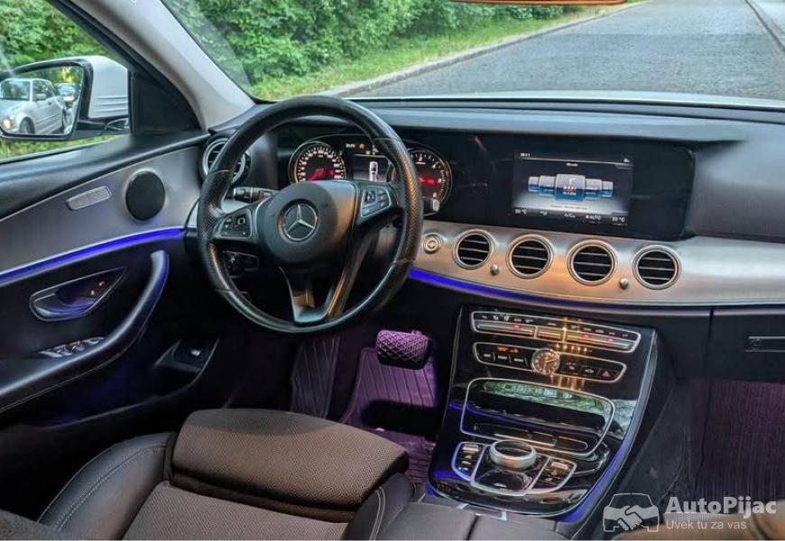 2018_mercedesbenz_eclass_7_polovni_automobili_autopijac.rs