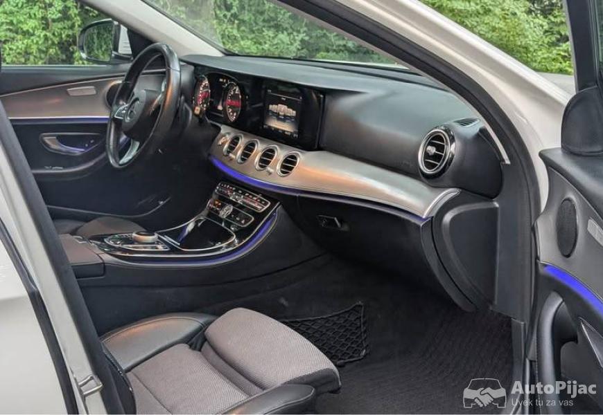 2018_mercedesbenz_eclass_8_polovni_automobili_autopijac.rs