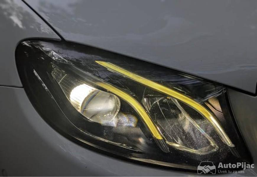 2018_mercedesbenz_eclass_9_polovni_automobili_autopijac.rs