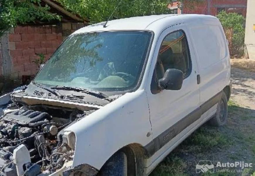 citron_berlingo_16_delovi_2_polovni_automobili_autopijac.rs