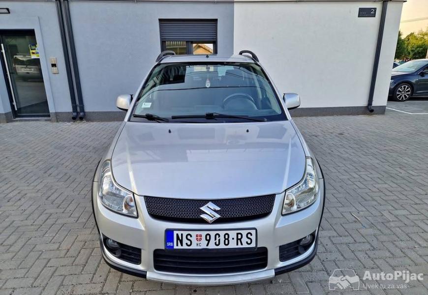 suzuki_sx4_19jtd_2006god_1_polovni_automobili_autopijac.rs