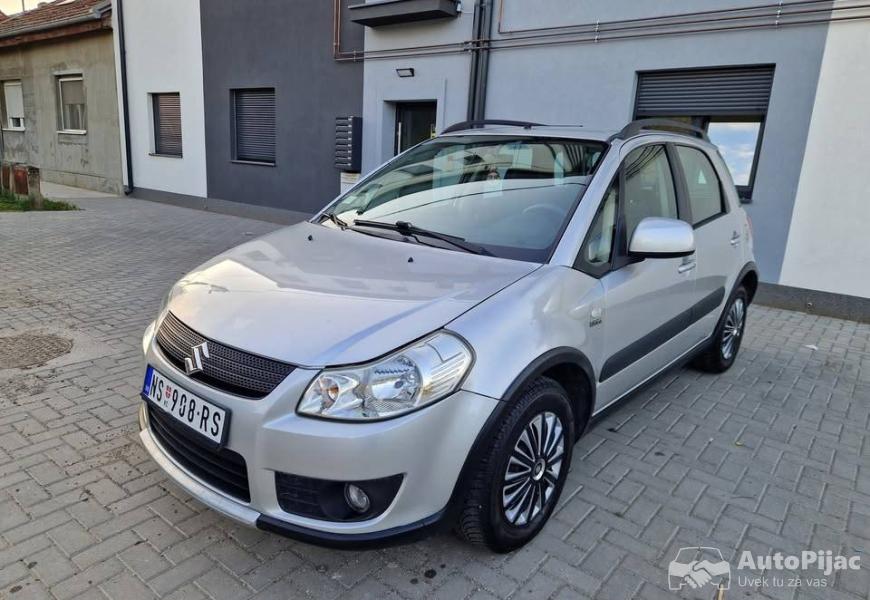 suzuki_sx4_19jtd_2006god_2_polovni_automobili_autopijac.rs