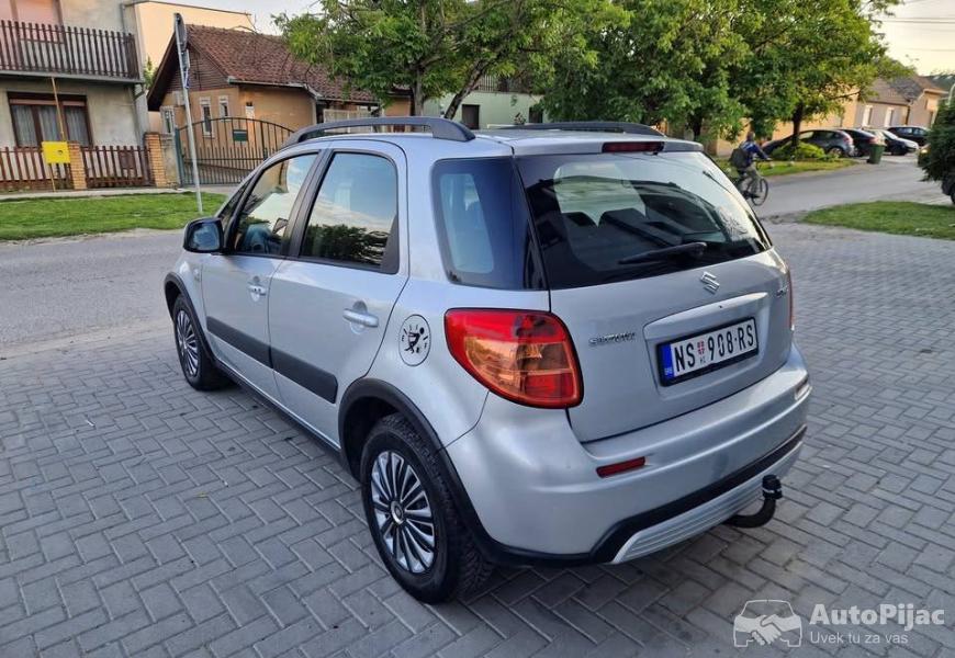suzuki_sx4_19jtd_2006god_3_polovni_automobili_autopijac.rs