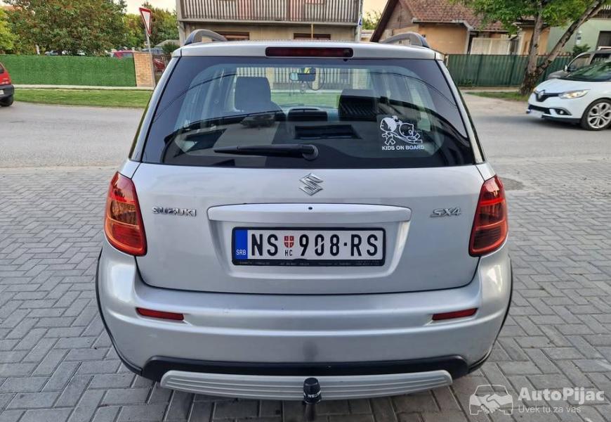 suzuki_sx4_19jtd_2006god_4_polovni_automobili_autopijac.rs