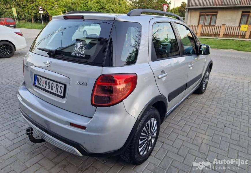 suzuki_sx4_19jtd_2006god_5_polovni_automobili_autopijac.rs