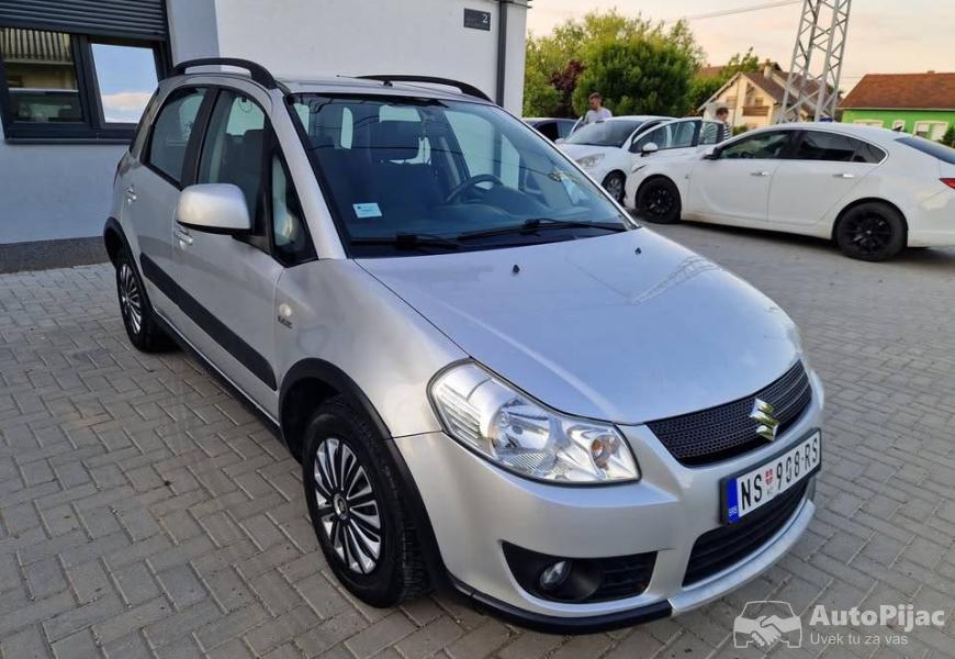 suzuki_sx4_19jtd_2006god_6_polovni_automobili_autopijac.rs