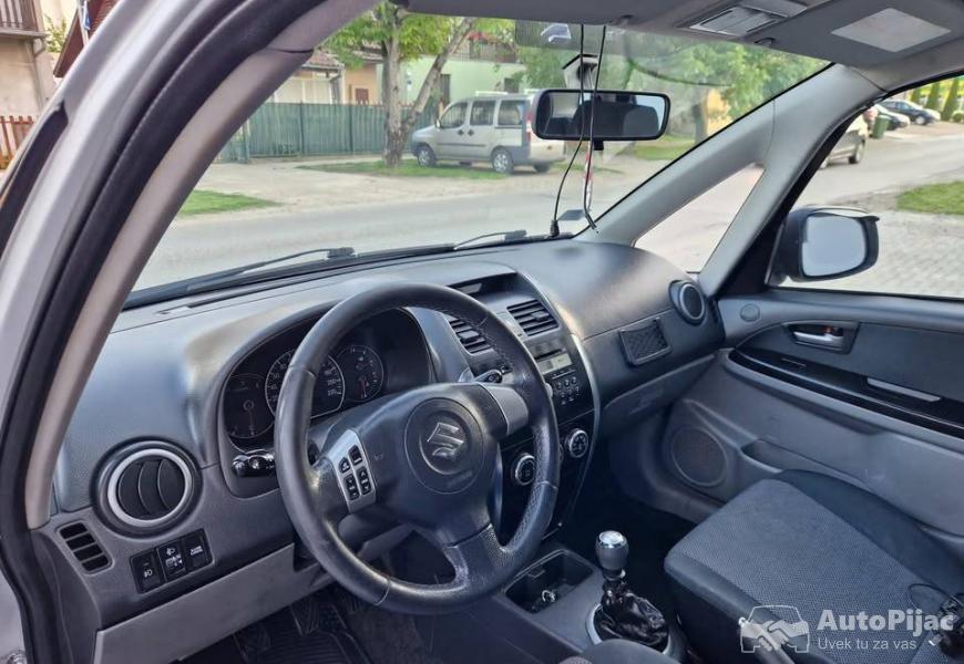 suzuki_sx4_19jtd_2006god_7_polovni_automobili_autopijac.rs