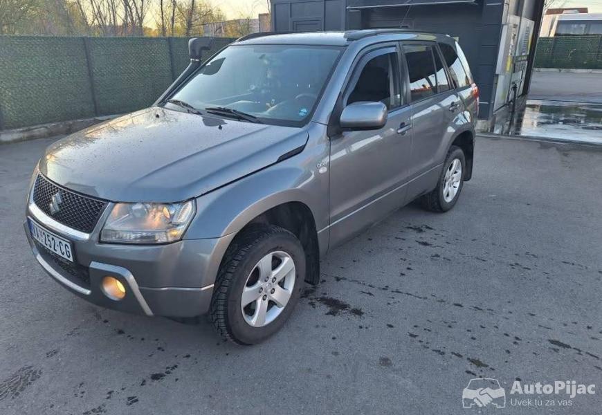 grand_vitara_13_polovni_automobili_autopijac.rs
