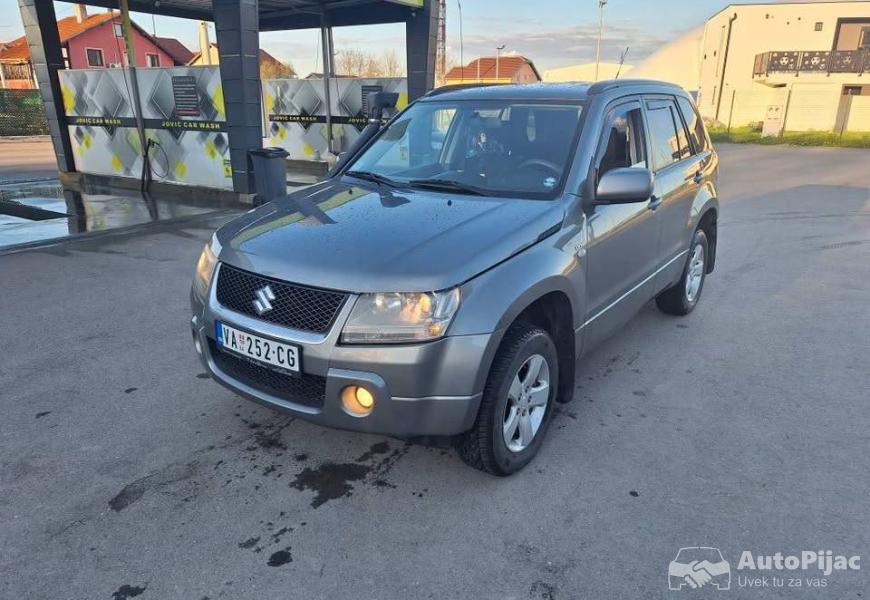 grand_vitara_15_polovni_automobili_autopijac.rs