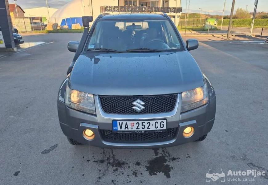 grand_vitara_2_polovni_automobili_autopijac.rs