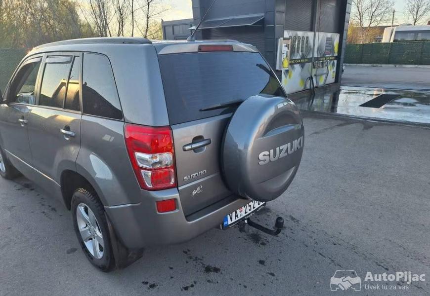 grand_vitara_5_polovni_automobili_autopijac.rs