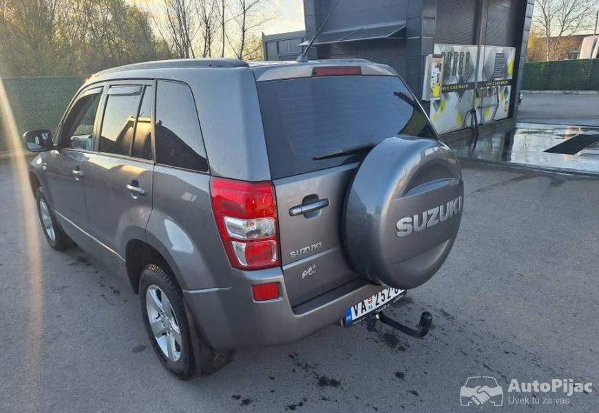 grand_vitara_6_polovni_automobili_autopijac.rs