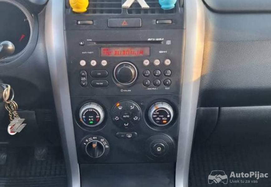 grand_vitara_9_polovni_automobili_autopijac.rs