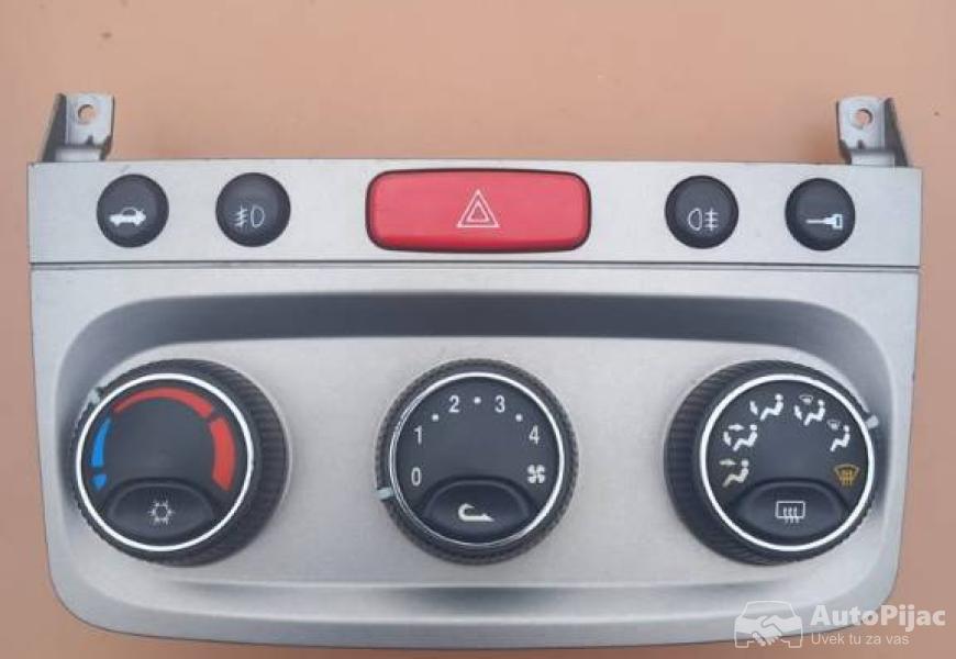 alfa_romeo_147_19_jtd_polovni_delovi_2_polovni_automobili_autopijac.rs