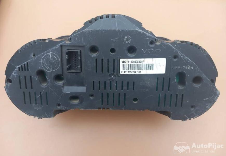 alfa_romeo_147_19_jtd_polovni_delovi_3_polovni_automobili_autopijac.rs