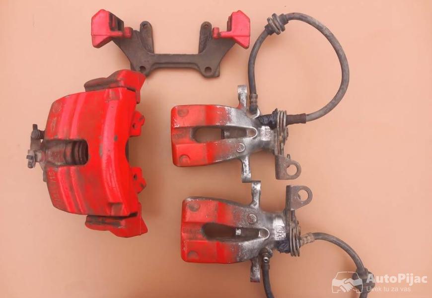alfa_romeo_147_19_jtd_polovni_delovi_6_polovni_automobili_autopijac.rs