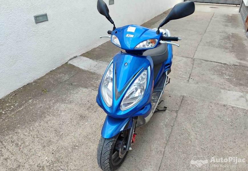 sym_jet_euro_x_50_1_polovni_automobili_autopijac.rs