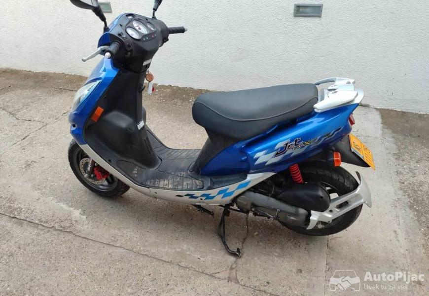sym_jet_euro_x_50_2_polovni_automobili_autopijac.rs