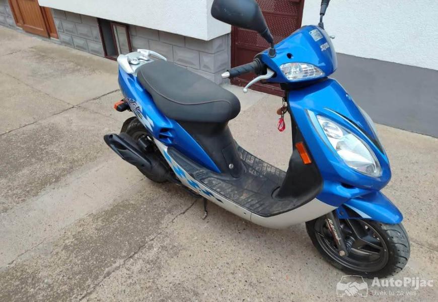 sym_jet_euro_x_50_4_polovni_automobili_autopijac.rs