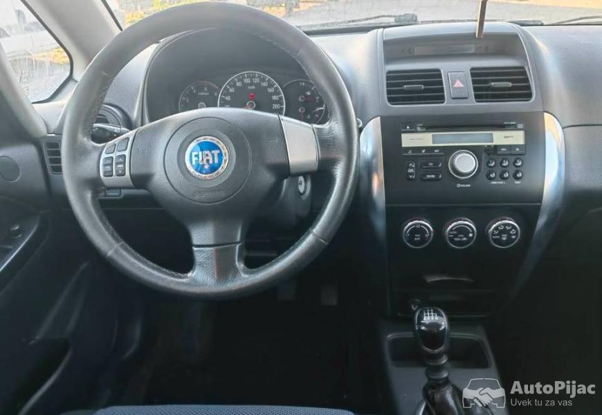 fiat_sedici_4x4_12_polovni_automobili_autopijac.rs