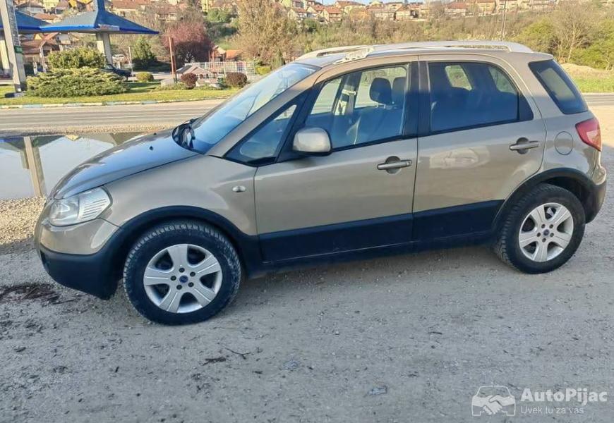 fiat_sedici_4x4_1_polovni_automobili_autopijac.rs