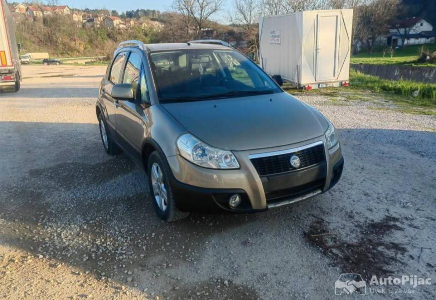 fiat_sedici_4x4_3_polovni_automobili_autopijac.rs