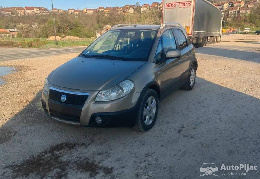fiat_sedici_4x4_4_polovni_automobili_autopijac.rs
