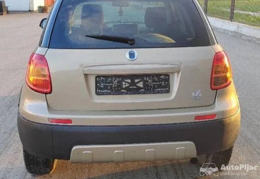 fiat_sedici_4x4_6_polovni_automobili_autopijac.rs
