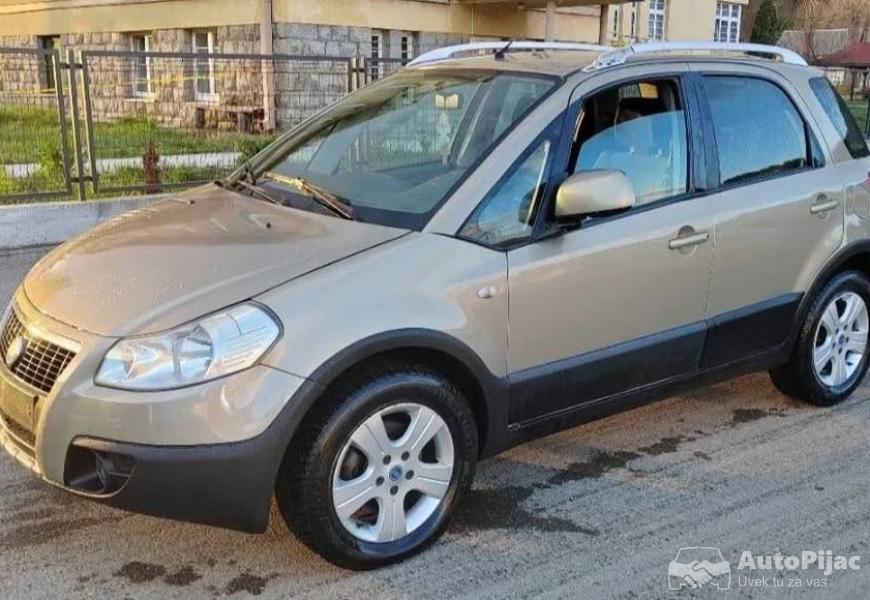 fiat_sedici_4x4_8_polovni_automobili_autopijac.rs