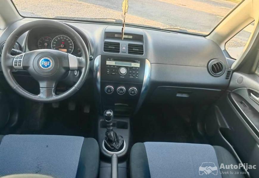 fiat_sedici_4x4_9_polovni_automobili_autopijac.rs