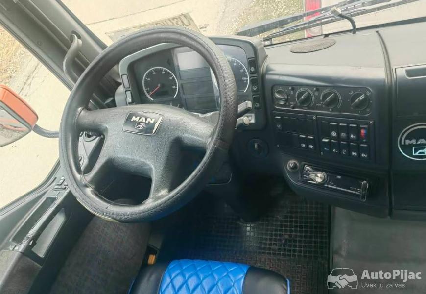 man_tga_18480_10_polovni_automobili_autopijac.rs