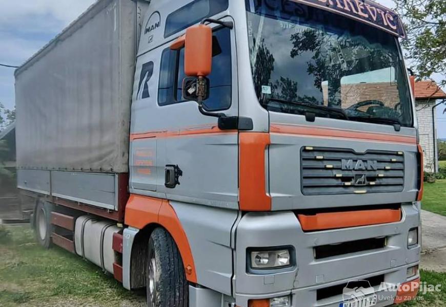 man_tga_18480_1_polovni_automobili_autopijac.rs