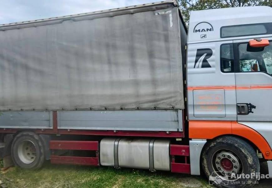 man_tga_18480_4_polovni_automobili_autopijac.rs