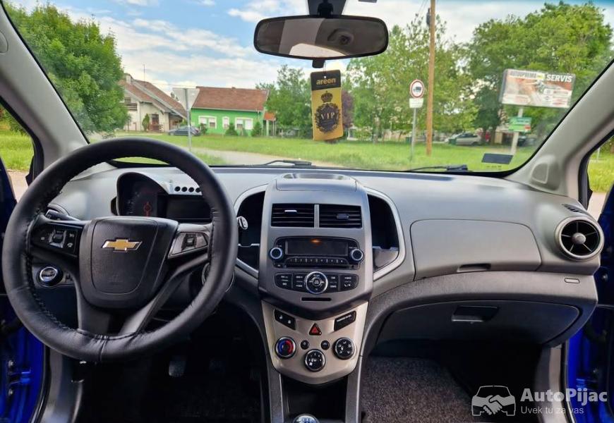 chevrolet_aveo_13mjtd_2012god_10_polovni_automobili_autopijac.rs