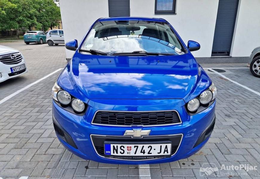 chevrolet_aveo_13mjtd_2012god_1_polovni_automobili_autopijac.rs