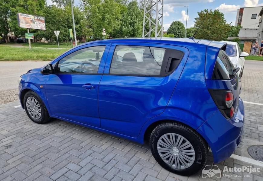 chevrolet_aveo_13mjtd_2012god_3_polovni_automobili_autopijac.rs