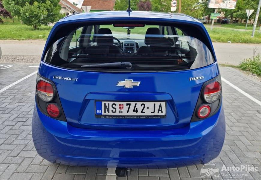 chevrolet_aveo_13mjtd_2012god_4_polovni_automobili_autopijac.rs